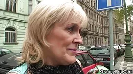 Pornovideos: Normalerweise, Stran ...