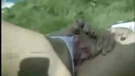 Pornovideos: Mom in kostenlose po ...