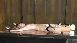 Pornovideos: Deutsche Liebe grati ...