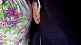 Pornovideos: Nass wecken Liebe un ...