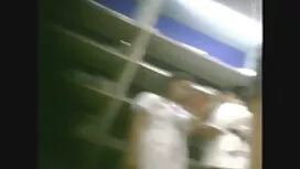 Pornovideos: Schön ponofilm