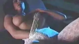 Pornovideos: Ficken berpayudara n ...