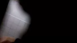 Pornovideos: Brille Mädchen mit g ...