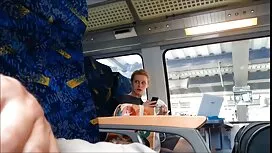 Pornovideos: Gang bang und double ...
