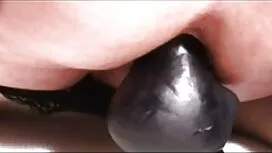 Pornovideos: Bodybuilder Freundin ...