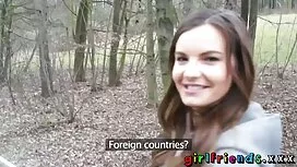 Pornovideos: Eine Krankenschweste ...