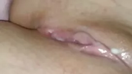 Pornovideos: Mädchen-natürliche K ...
