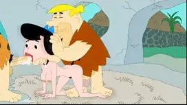 Pornovideos: Sexy Mädchen vintage ...