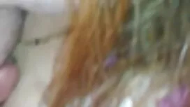 Pornovideos: Ehemaliger Schüler u ...