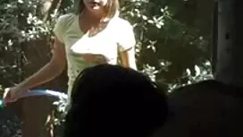 Pornovideos: Penelope Mädchen In  ...