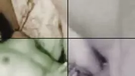 Pornovideos: Marie wollte den Man ...
