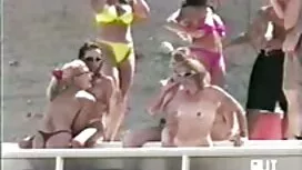 Pornovideos: Ein klassischer sexf ...