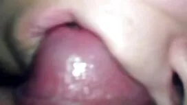 Pornovideos: Sexy und verführeris ...
