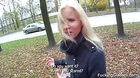 Pornovideos: Ein erstes Date such ...