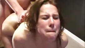 Pornovideos: Essen eine schöne Br ...