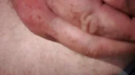 Pornovideos: Schnitt mit pornos v ...