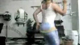 Pornovideos: Cut hot porno gratis ...