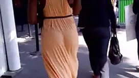 Pornovideos: Eine pornos privat H ...