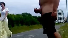 Pornovideos: Ihre Freundin, deuts ...