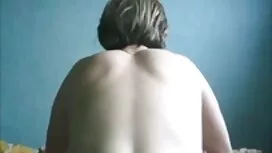 Pornovideos: Junge Lilie kostenlo ...