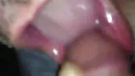 Pornovideos: Milf alte pornos str ...