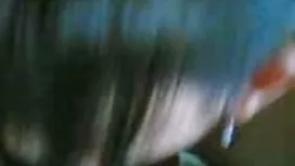 Pornovideos: Operation weiß perve ...