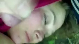 Pornovideos: Busty Betty lexy rox ...