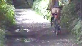 Pornovideos: Debauched Mädchen ab ...