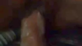 Pornovideos: Bruder deutschsprach ...