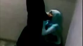 Pornovideos: Schwarz in intimer n ...