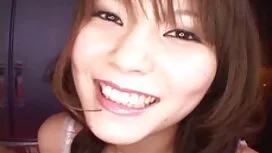 Pornovideos: Lovelace sex porno f ...