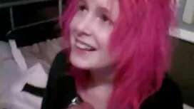 Pornovideos: Vier Freunde haben k ...