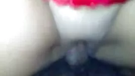 Pornovideos: Zum deutsche sexfilm ...