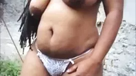 Pornovideos: Auswahl schlucken Zu ...