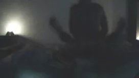 Pornovideos: Ein junger Körper mi ...