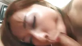 Pornovideos: Eva öffnet Ihre Musc ...