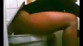 Pornovideos: Ein Kind mit einem w ...
