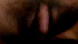 Pornovideos: Der Mann, der vorgab ...