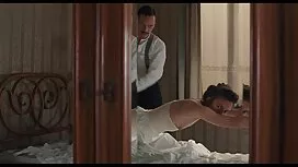 Pornovideos: Sex und Betrug die b ...