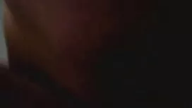 Pornovideos: Lesben mit porno por ...