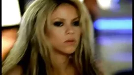 Pornovideos: Ein Junge saugt geho ...