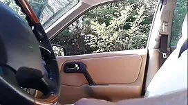 Pornovideos: Christina finger rei ...