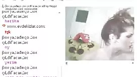 Pornovideos: Lehrer nach porofilm ...