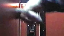 Pornovideos: Gang bang einer schö ...