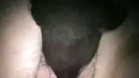 Pornovideos: Zwei Mädchen orgasmu ...
