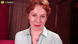 Pornovideos: Junge Davalki wie ei ...