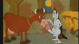Pornovideos: Der Mann mit den Trä ...
