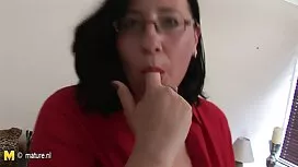 Pornovideos: Junge Mädchen von Fr ...