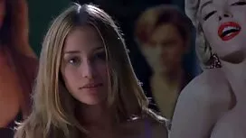 Pornovideos: Freundin sexfilme in ...