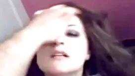 Pornovideos: Setzen Sie die Maske ...